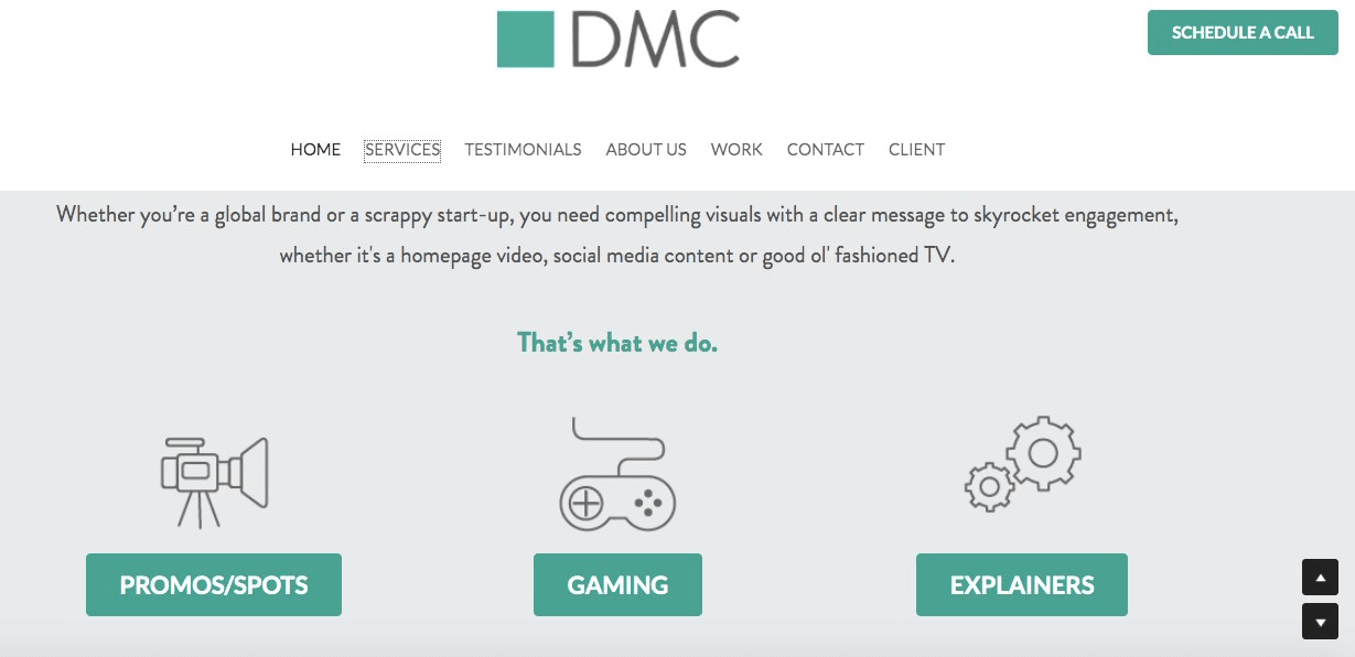 規劃和決定銷售策略 規劃和決定銷售策略
